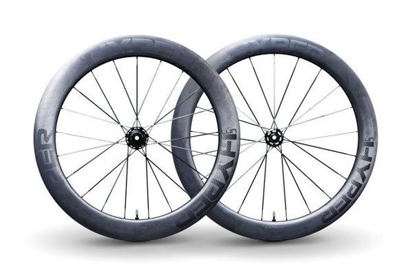 Lúnホイールバッグプレゼントキャンペーン開催！ – スポーツサイクル ウエキ｜ SPORT CYCLE UEKI