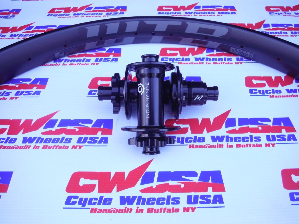 1/1 – Cycle Wheels USA